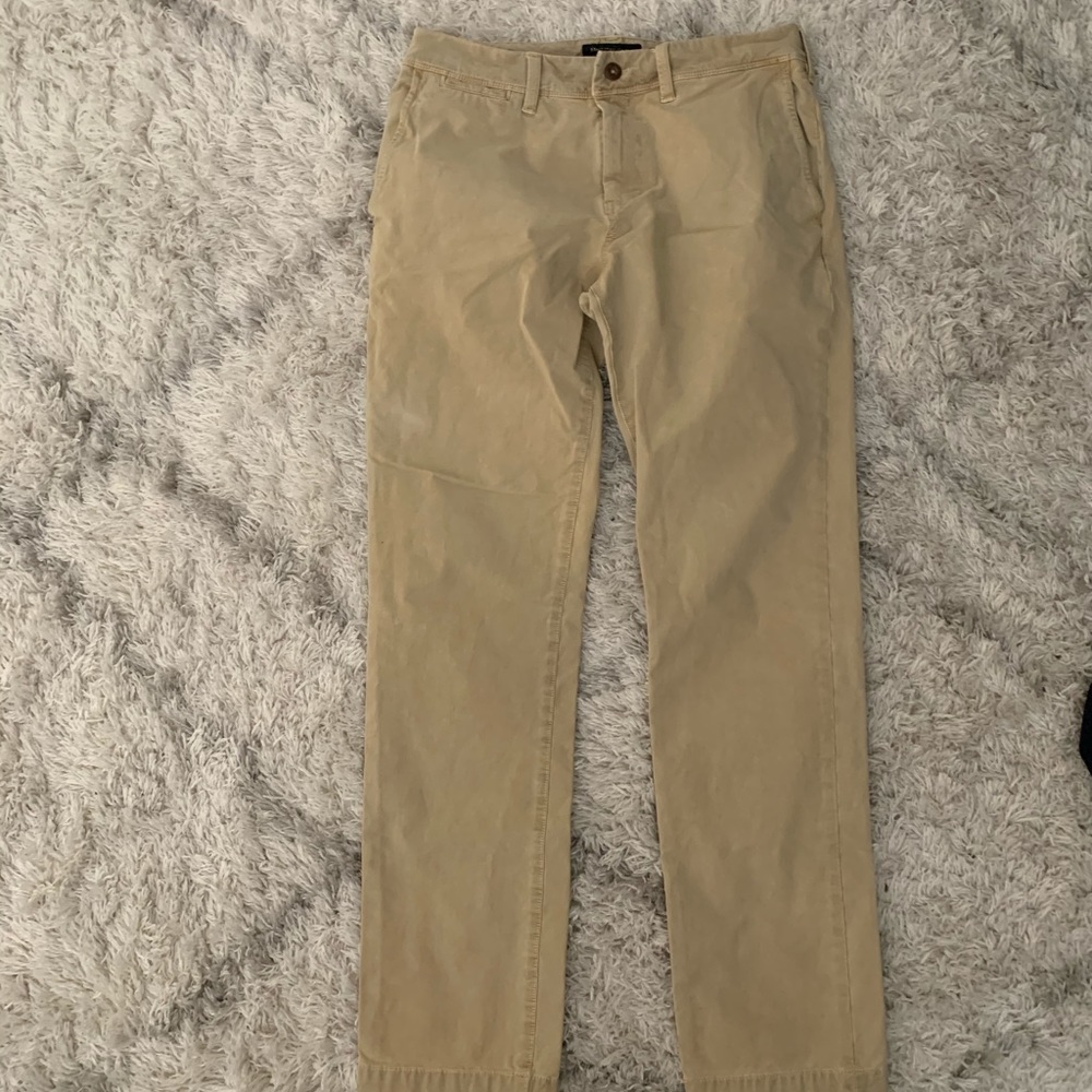 Extreme Flex Slim pants